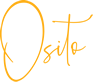 Restaurant Osito